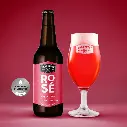 east-west-beers-14.webp