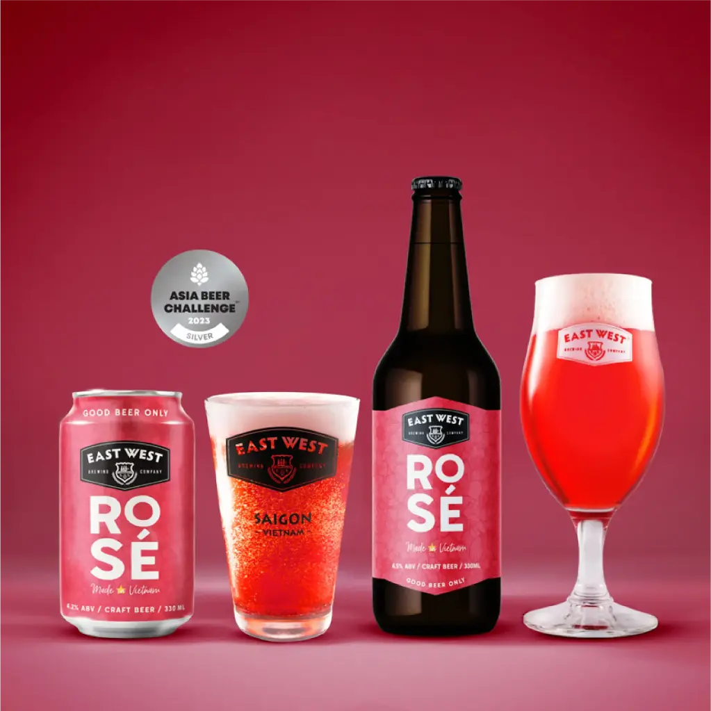 east-west-beers-15.webp