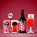east-west-beers-15.webp