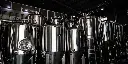 east-west-beers-36.webp