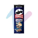 Pringles Teriyaki Potato Chips (3.35oz Box)