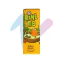 Socola Sữa 50% An Nôm Mini Me TBROS Chill Capybara (Thanh 18g)