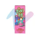 Socola Trà Sữa Gạo Rang An Nôm Mini Me TBROS Thỏ Ther (Thanh 18g)