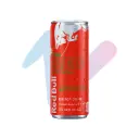 Nước Tăng Lực Red Bull Vị Dưa Hấu RED EDITION (Lon 250ml)