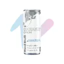Nước Tăng Lực Red Bull Vị Dừa Việt Quất COCONUT EDITION (Lon 250ml)