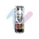 AriZona Arnold Palmer Half & Half Iced Tea Lemonade (15 fl oz)
