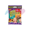 Kẹo Thúi BeanBoozled 7 Jelly Belly (Gói 54g)