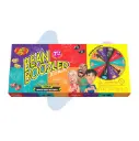 Jelly Belly BeanBoozled Jelly Beans 7th Edition (3.53oz Box - With Board Game)