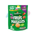 Kẹo Ngậm Trái Cây Rowntree's (Gói 143g)