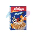 Ngũ Cốc Dinh Dưỡng Kellogg's Frosties (Hộp 175g)