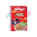 Ngũ Cốc Dinh Dưỡng Kellogg's Froot Loops (Hộp 150g)