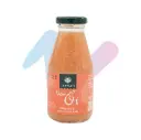 Le Fruit Guava Nectar (8.45 fl oz Bottle)