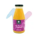 Le Fruit Tropical Juice (8.45 fl oz Bottle)
