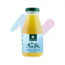 Le Fruit Sugarcane Coconut Calamansi Juice (8.45 fl oz Bottle)