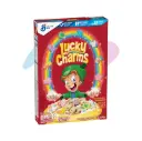 Lucky Charms Breakfast Cereals (10.48oz Box)