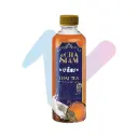 Cha Siam Thai Coconut Red Milktea (11.83 fl oz Bottle)