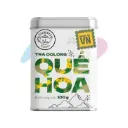 Trà Ô Long Quế Hoa Teaworks (Hộp Thiếc 100g)