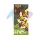 Socola Đen Vị Hủ Tiếu 70% Thượng Hạng Địa Phương TBROS (Thanh 67g)