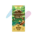 TBROS An Nom Oat Chocolate 44% (1.52oz Bar - Tourist Version)