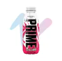 Nước Điện Giải PRIME Ice Red Chill (Chai 500ml)