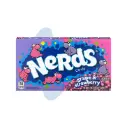 NERDS Candy Grape & Strawberry (5oz Box)