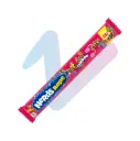 NERDS Rope Candy Rainbow (0.92oz Pack)