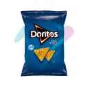Bánh Snack Doritos Cool Ranch (Gói 198,4g)
