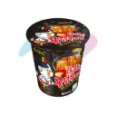 Samyang Hot Chicken Ramen Cup (2.47oz Cup)