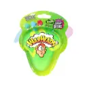 Warheads Super Sour Mini Bites (2.82oz Pack)