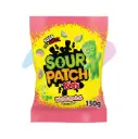 Sour Patch Kids Watermelon Gummies (4.59oz Pack)