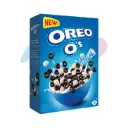 Ngũ Cốc Oreo O's (Hộp 320g)