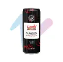 Lee's Coffee Premium Cafe Latte (8.12 fl oz Can)