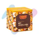 TBROS Milk Chocolate Powder (7oz Box)