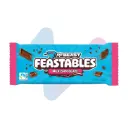 Feastables MrBeast Milk Chocolate (2.12oz Bar)