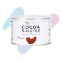 Kaz Cocoa-Coated Cashews (3.53oz Can)