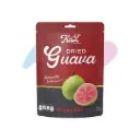 Kaz Dried Guava Slices (1.76oz Pack)