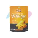 Xoài Sấy Dẻo Kaz (Gói 50g)