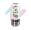 CELSIUS Sparkling Kiwi Guava Functional Energy Drink (12 fl oz Can)