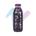 PRIME KSI "THE NIGHTMARE" Hydration Drink (16.9 fl oz Bottle)