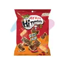 Taokaenoi Hi Tempura Seaweed Spicy (0.88oz Pack)