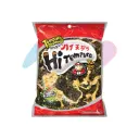 Taokaenoi Hi Tempura Seaweed Spicy (0.88oz Pack)