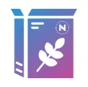 Ngũ Cốc