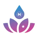 Tinh Hoa Việt