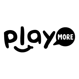 Brand: Playmore