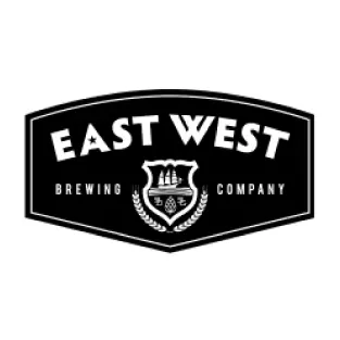 Brand: East West