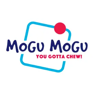 Brand: Mogu Mogu