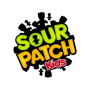 Brand: Sour Patch Kids