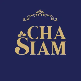 Brand: Cha Siam