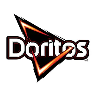 Nhãn hiệu: Doritos
