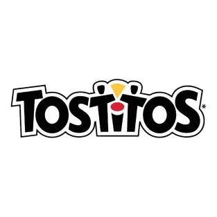 Nhãn hiệu: Tostitos
